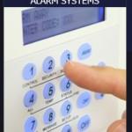 Brisbane Alarm Monitoring Security Services image 2
